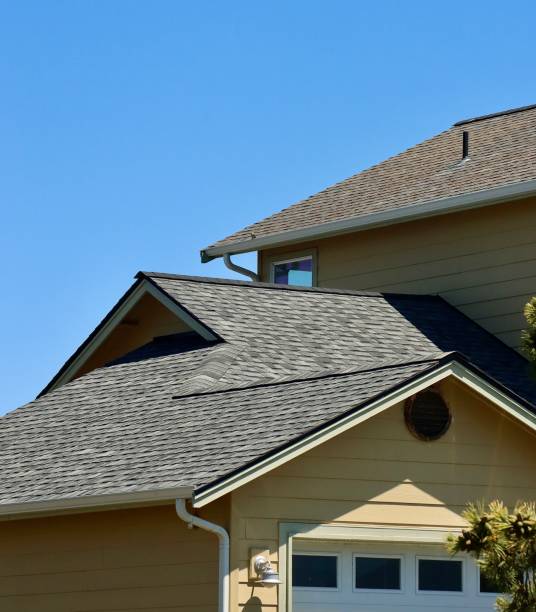 Best Cold Roofs  in Cedar Hill, TX